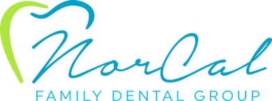 EZ Smile Family Dental Group